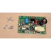 Blodgett Replacement for Johnson Controls G770 Mgc-3 - Blodgett- Spark Box - 20348