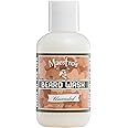 Maestro's Classic BEARD WASH | Deep Cleaning, Non-Drying, Fully Hydrating Gentle Cleanser For All Beard Types & Lengths- Unscented, 4 Ounce