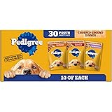 71o+aoL5wYL. AC UL160 SR160,160