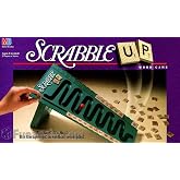 Scrabble Up