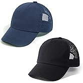 Toddler Boys Baby Girls Baseball Hats Kids Boy Caps Toddler Sun Hats for Summer Adjustable Hat 0-5 T