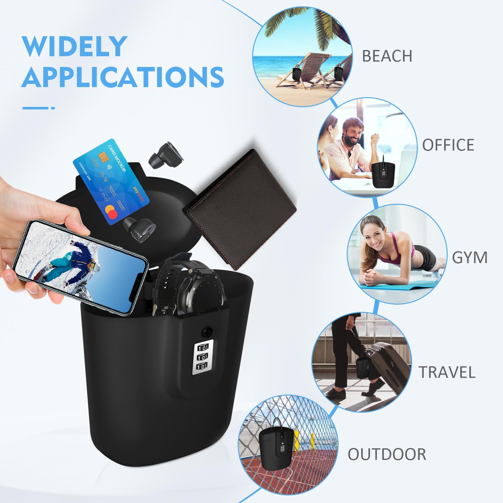 View 3