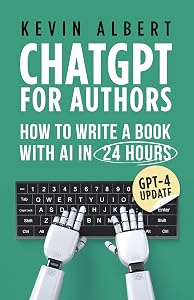 kindle best category lists