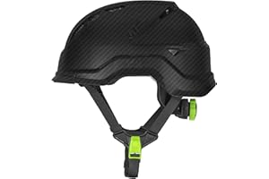 LIFT SAFETY Radix Type 2 Vented