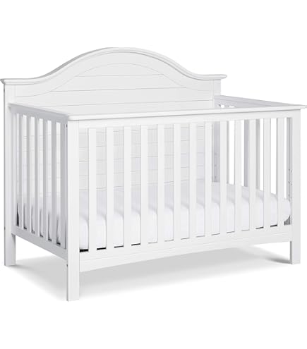 Oxford In Crib Free Shipping! Oxford Baby North Bay 4-in-1