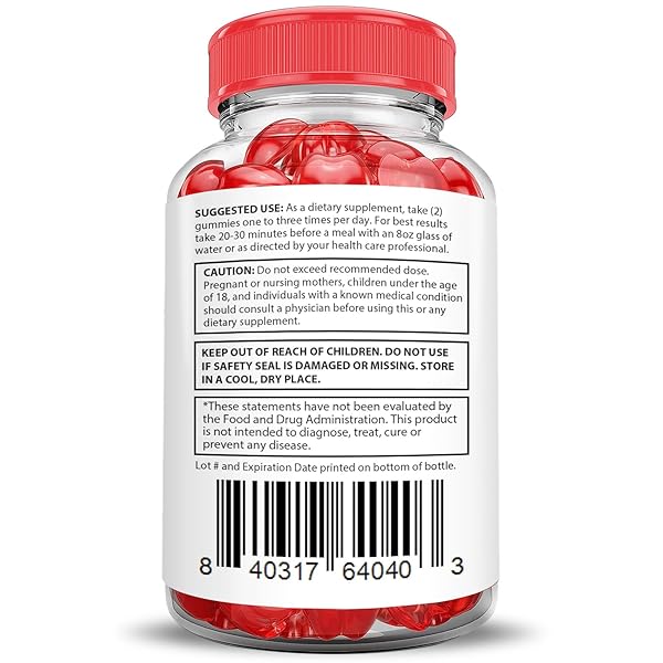 (5 PACK) BLAST OFF KETO ACV GUMMIES EXTREME 2000MG BLAST KETO GUMMIES APPLE CIDER VINEGAR FORMULATED WITH POMEGRANATE BEET JUICE POWDER B12 VEGAN NON GMO 300 GUMMYS