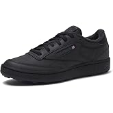 Reebok Club C Golf Spikeless Mens Golf Shoes