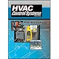 HVAC Control Systems Workbook
