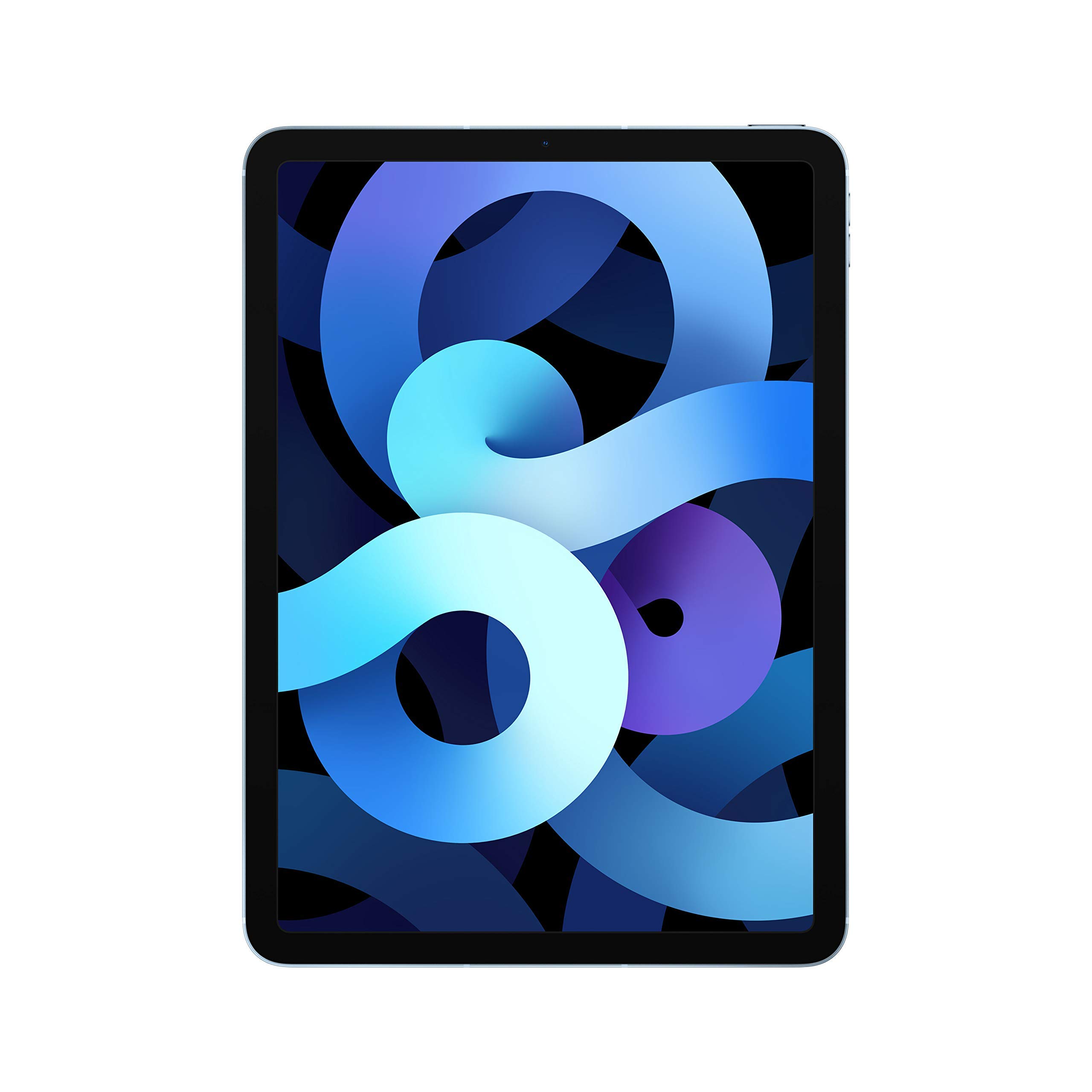 Apple iPad Air