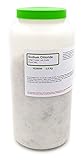 Innovating Science Crystalline Laboratory-Grade
