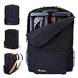 Stroller Travel Bag, Compatible with Gb Pockit