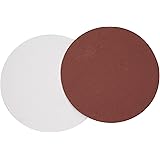 10 inch sanding disc