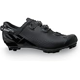 Sidi MTB Tiger 2S XC Shoes