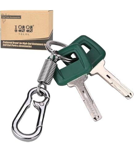 5 Ignition Keys For Volvo Heavy Equipment Laser Cut Excavator Loader 14607 202