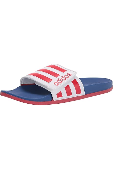 sandal adidas 2018