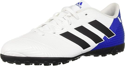 adidas nemeziz 18.4 messi