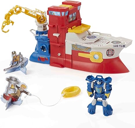 deek robot arduino pro mini