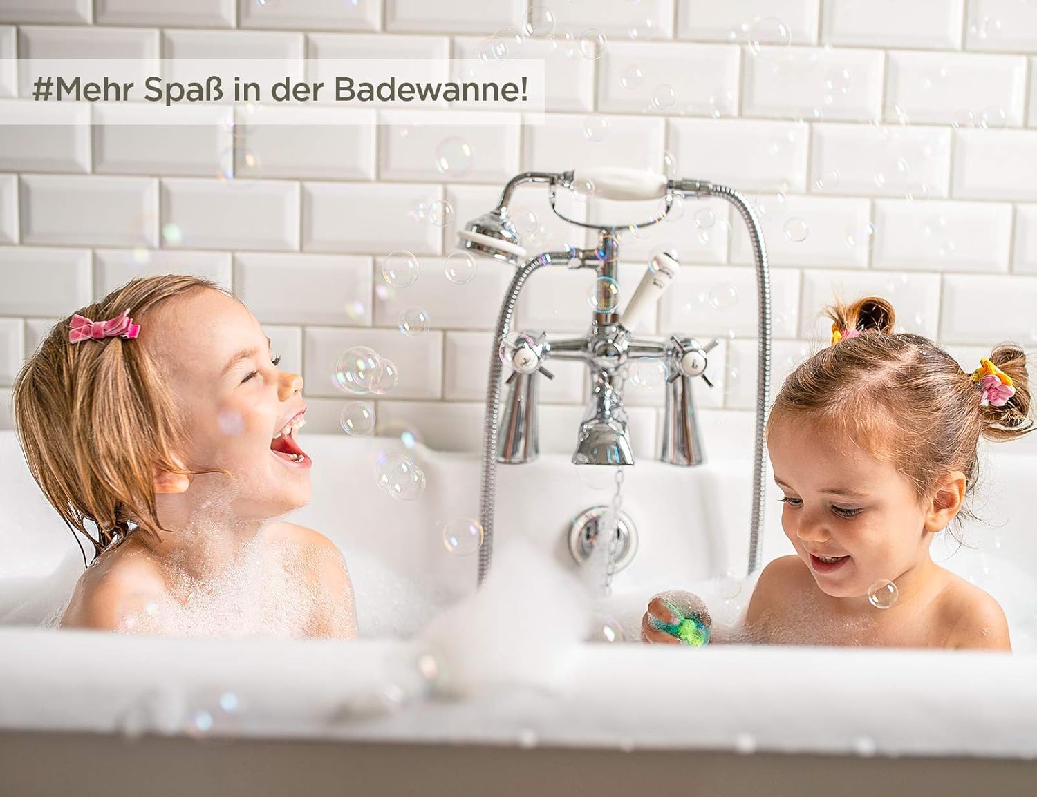 Stylisches Design Mili Marlie Badewannenmatte Fur Kinder Und Babys Rutschfest Hochwertige Antirutschmatte Badewanne Eco Friendly