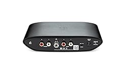 iFi Audio Zen Air Phono – Reduce Hiss & Noise on
