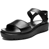 ARA Women's Bilbao Sandal