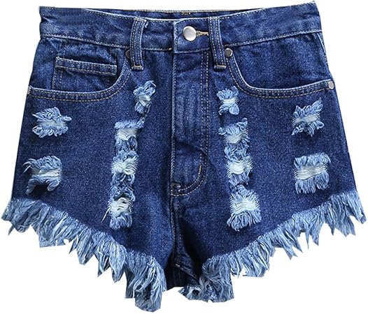 lightweight jeans for hot weather womens uk