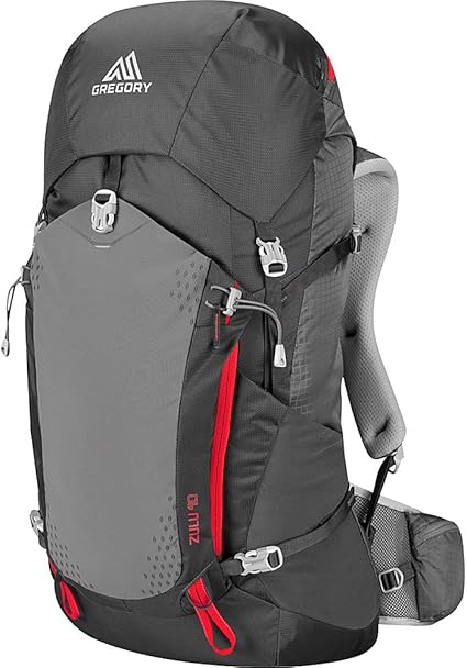 gregory bag online store