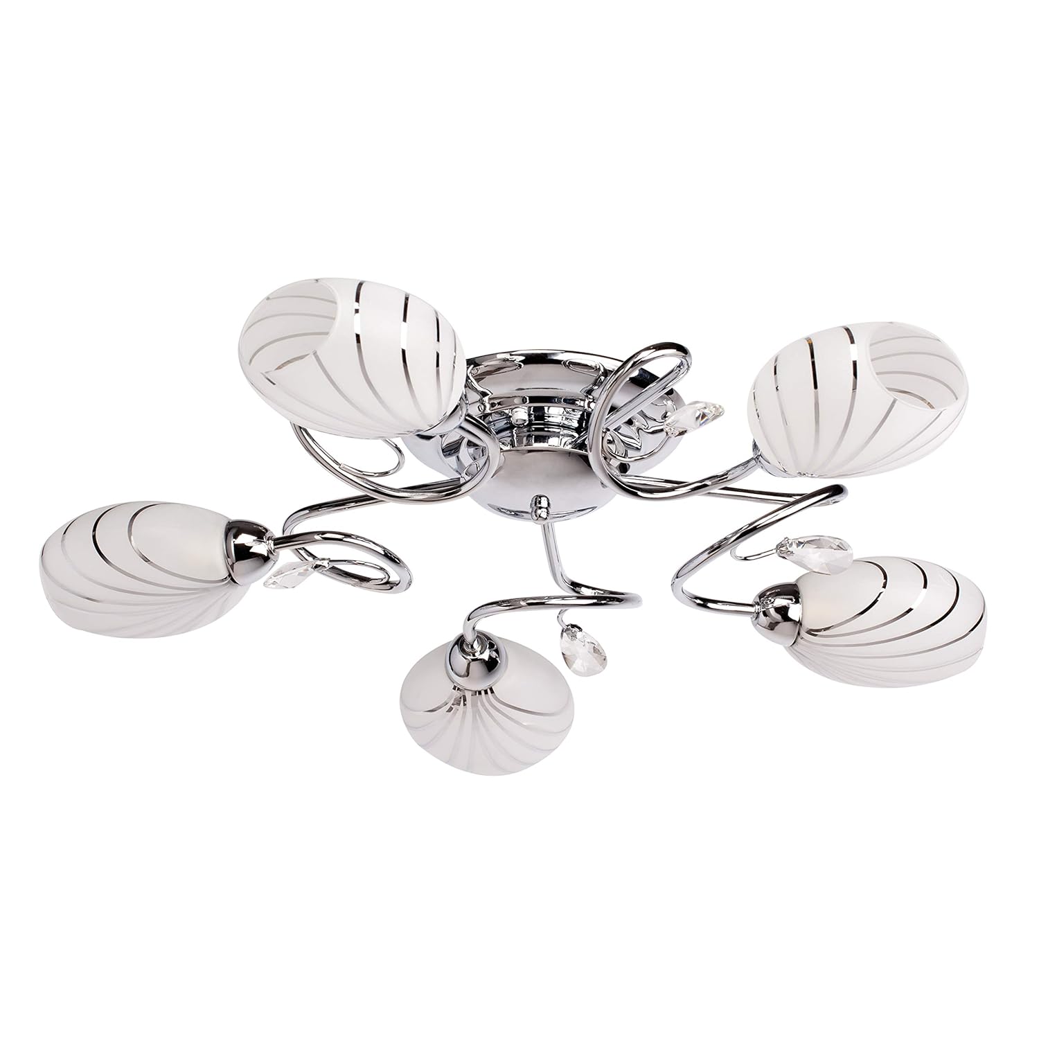 Потолочная люстра MW-Light Фиеста 267012005. Потолочная люстра de Markt Фиеста 267012005. Люстра MW-Light 267011705. Люстра Фиеста 267012803