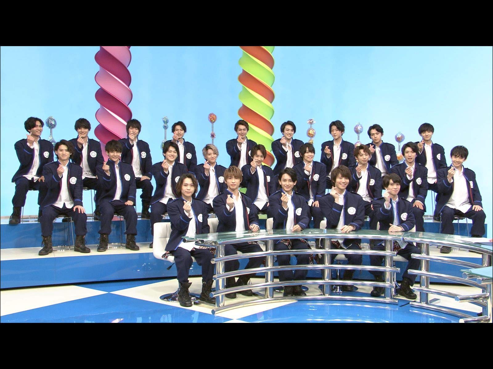 Amazon Co Jp 戦国炒飯tvを観る Prime Video