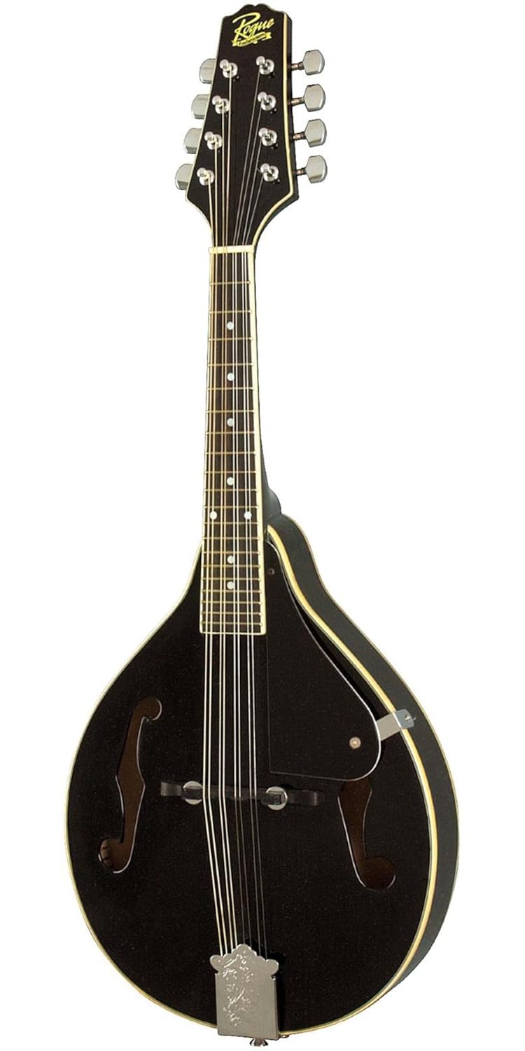 Top 10 Best Beginner Mandolins Under 200 for 20182019 on Flipboard by
