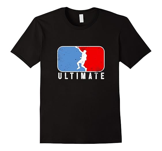 Ultimate Frisbee Jerseys And Shirts Ultimate Frisbee Zone