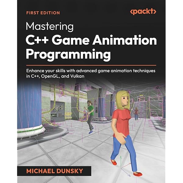 Real-Time Collision Detection (The Morgan Kaufmann Series in