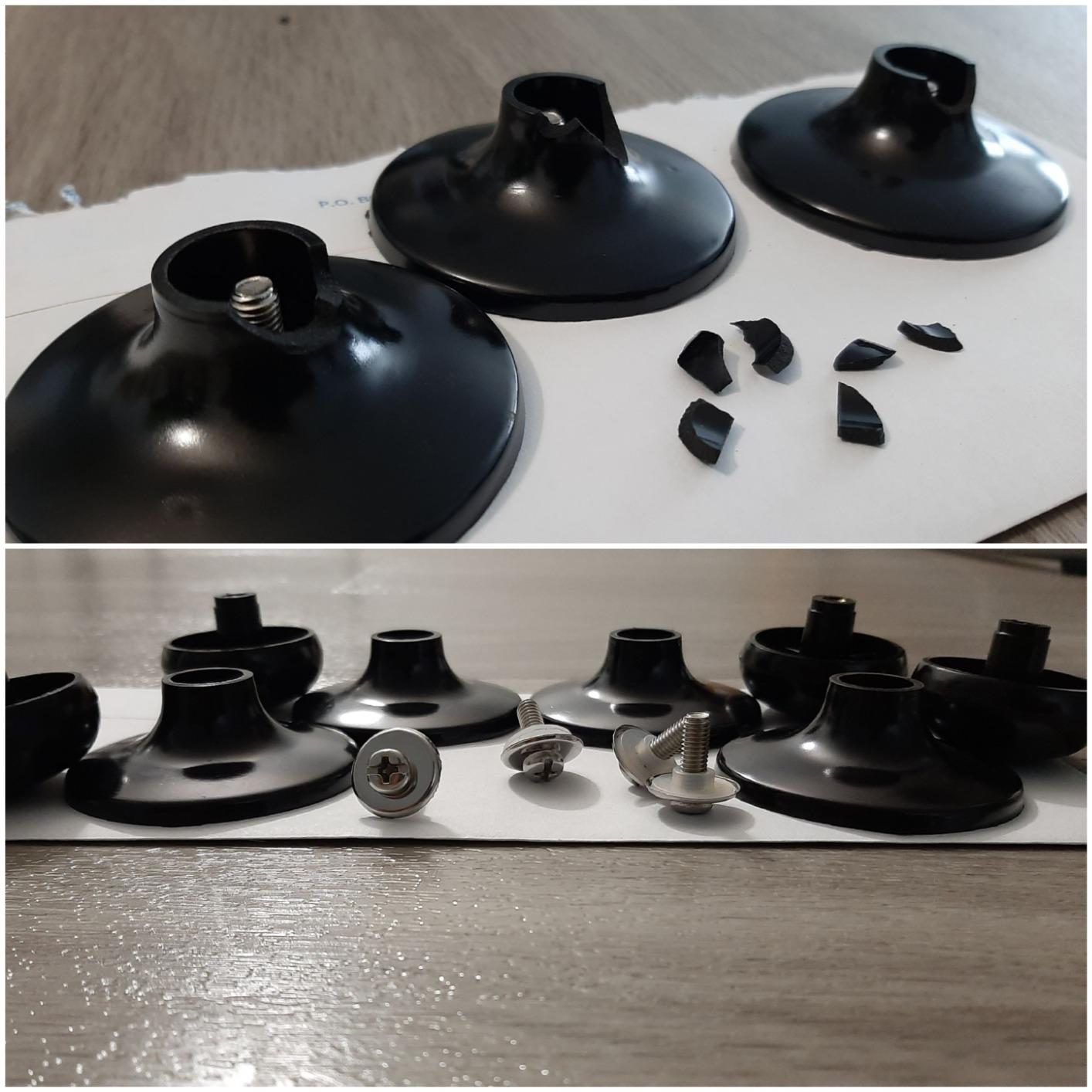 Buyer photo