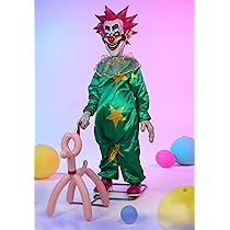 71o-7yS-CZL._AC_UL210_SR210,