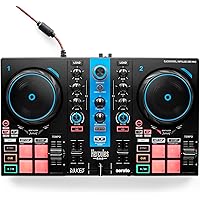 た*く様 DDJ-200 DDJ-200スマートDJコントローラー