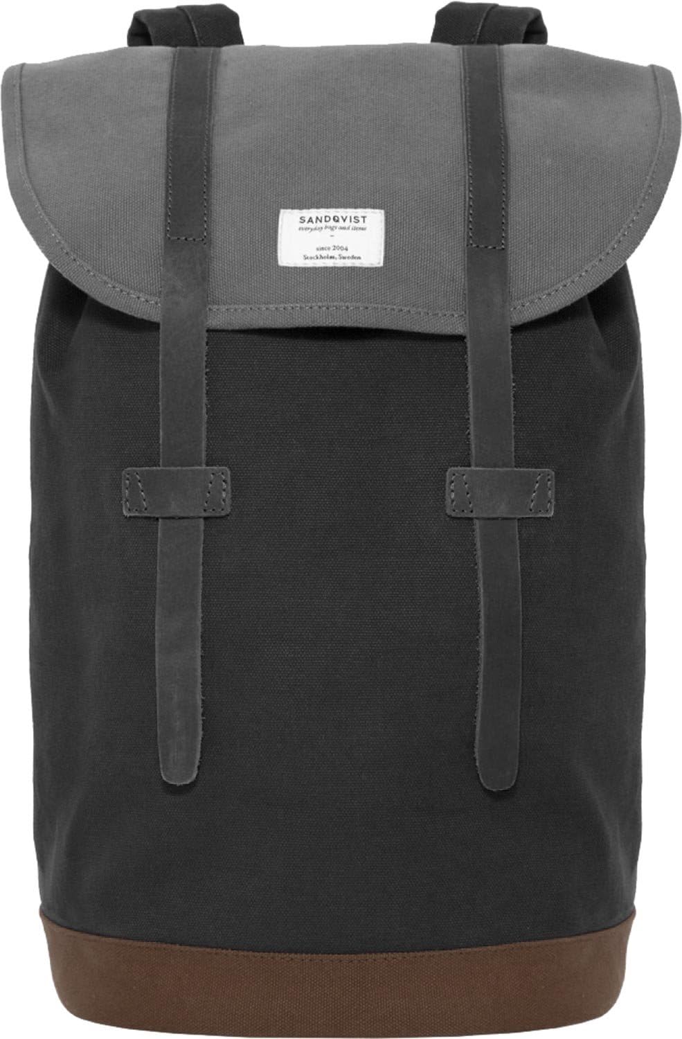 Sand Qvist Stig 14 Litre Daysack