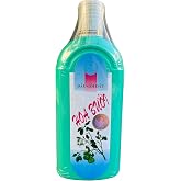 Thorakao Grapefruit Natural Shampoo - Dau Goi Hoa Buoi 500 ml