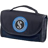 scubapro mesh sack