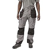 Caterpillar Men's Trademark Pant (Regular and Big & Tall Sizes)