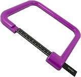 Xpert-60 Xpert Glass Measuring Gauge Sealed Unit Thickness Tool view 2