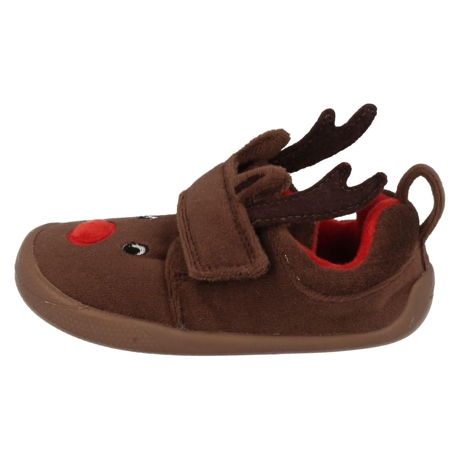clarks lion king shoes