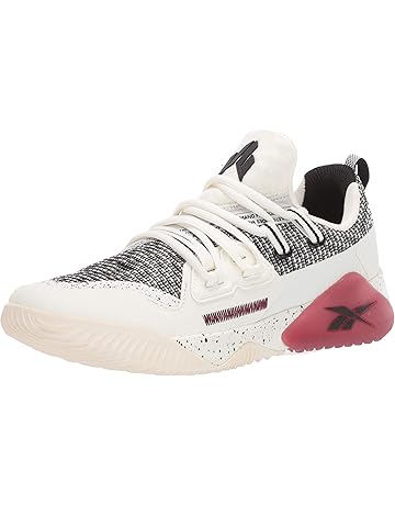 reebok yourflex train 8.0 hombre dorados