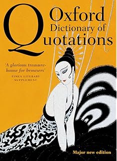 The Merriam Webster Dictionary Of Quotations Merriam - 