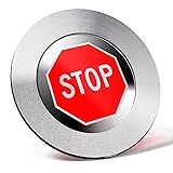 HILITING HD Logo Lens for LED Logo Projector GOBO
