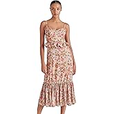 Steve Madden Women's Eve Dress