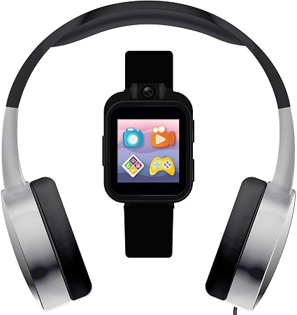 Fun Os Smartwatch Clearance, 60% OFF 