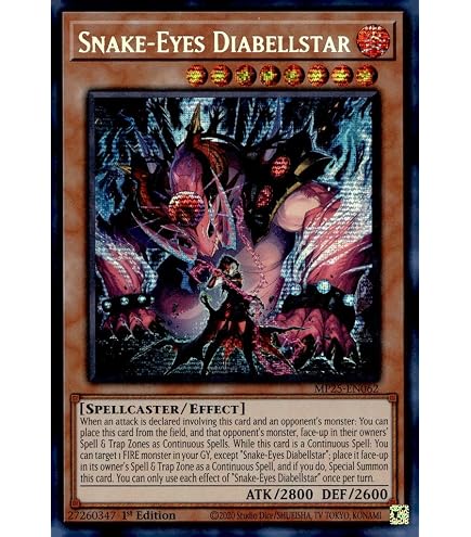 yugioh 2021 tin of ancient battles card list 2021 Tin of Ancient Battles  Yu-Gi-Oh!