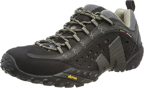 merrell ortholite mens shoes