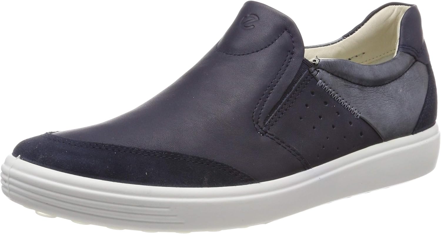 amazon ecco soft 7 ladies