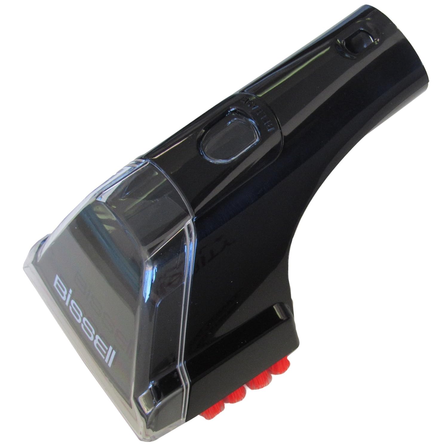 Which Is The Best Deep Reach Pet Tool For Carpet Cleaning Machines 2037412