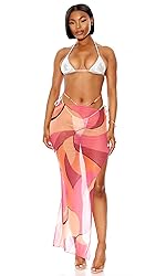 Forplay Women's Standard Quintana Roo Bikini